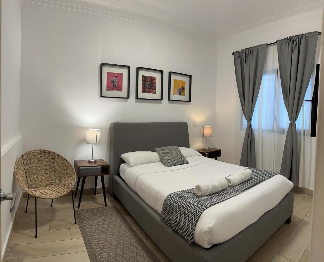 Apartament Excellent Location Renovated Apt. Roma/Condesa 1 Meksyk Zewnętrze zdjęcie