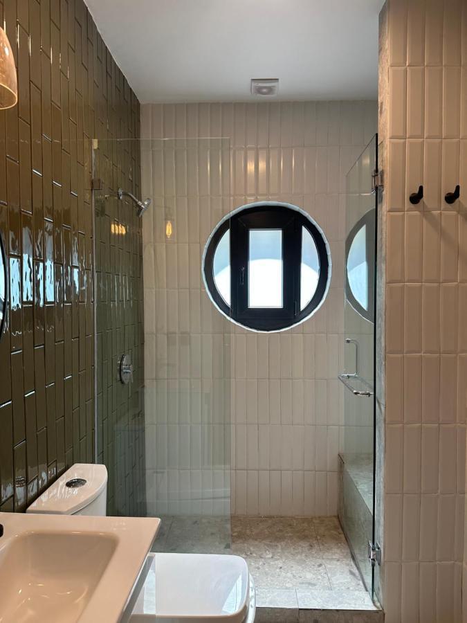 Apartament Excellent Location Renovated Apt. Roma/Condesa 1 Meksyk Zewnętrze zdjęcie