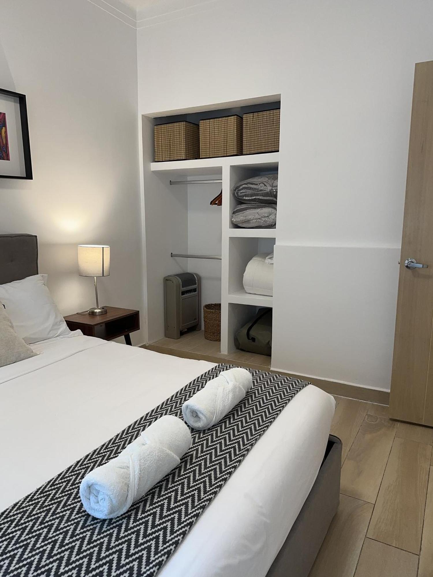 Apartament Excellent Location Renovated Apt. Roma/Condesa 1 Meksyk Zewnętrze zdjęcie