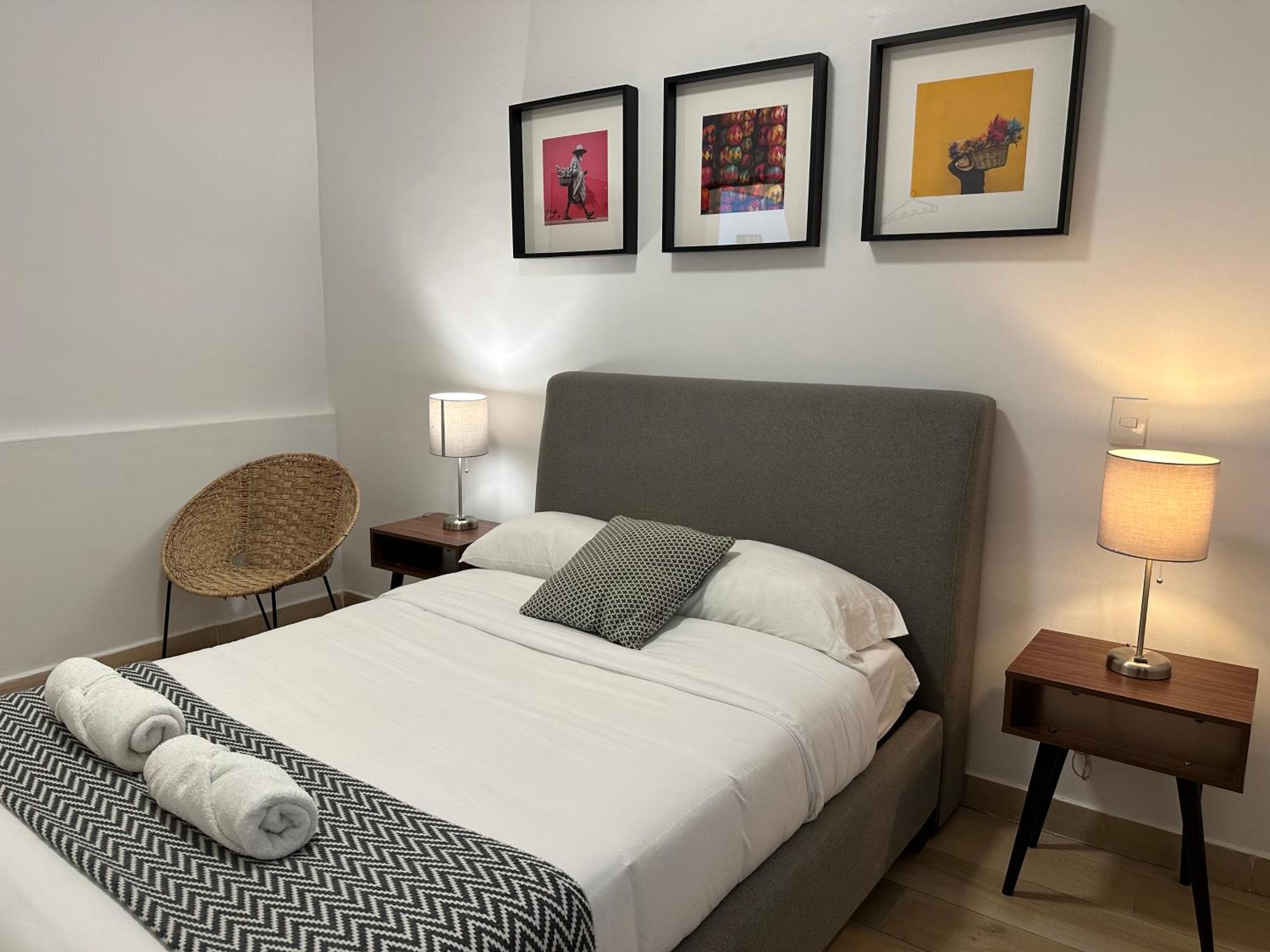 Apartament Excellent Location Renovated Apt. Roma/Condesa 1 Meksyk Zewnętrze zdjęcie